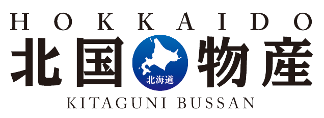 Kitaguni Bussan