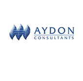 AYDON Consultants Group