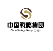 China Strategy Group