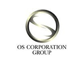 株式会社 OS