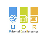 บริษัทUniversal Data Resources , Inc.