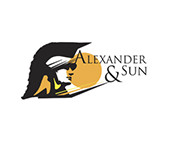 ALEXANDER & SUN