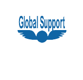 GLOBAL SUPPORT LIMITED