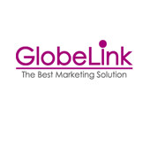 GlobeLink