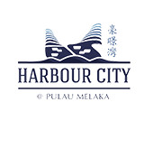 Hatten Group Harbourcity Pulau Malake