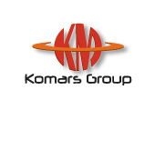 Komars Group