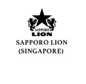 SAPPORO LION (S) PTE,.LTD