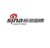 Sina Japan Integrated Network Group Co., Ltd.