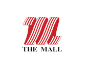 The Mall Group