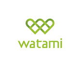 watami