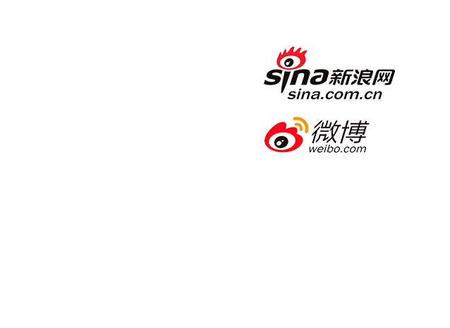 Internet situation in China