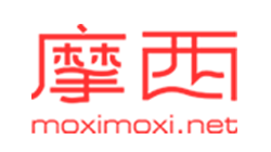 moximoxi.net